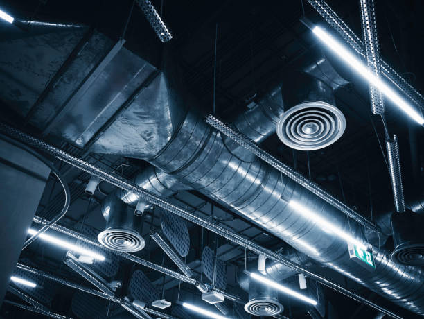 Best HVAC Air Duct Cleaning  in Medford, NY