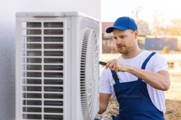 Best Air Quality Test  in Medford, NY