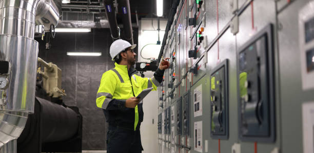 Best Emergency HVAC Repair  in Medford, NY